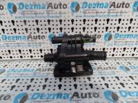 Corp termostat, 9647767180, Ford Focus 2 sedan (DA), 1.6tdci