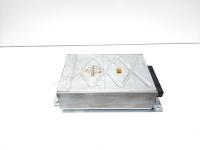 Amplificator audio, cod 4F0035223, Audi A6 Allroad (4FH, C6) (idi:526608)