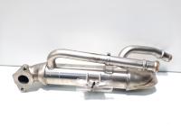 Racitor gaze, VW Passat (3B3), 1.9 TDI, AVF (idi:503521)