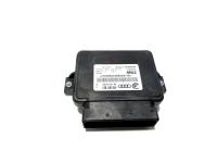 Calculator frana de mana, cod 4F0907801, Audi A6 Allroad (4FH, C6)  (idi:526617)