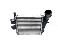 Radiator intercooler, Alfa Romeo 156 Sportwagon (932)  1.9 JTD, 937A2000 (idi:528997)