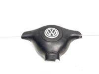 Airbag volan, cod 3B0880201AL, Vw Golf 4 Cabriolet (1E7) (idi:528767)