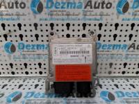 Calculator airbag, 4M5T-14B056-BJ, Ford Focus 2 sedan (DA) 1.6tdci