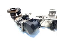 EGR, cod 7810871-02, Bmw 3 Touring (E91), 2.0 diesel, N47D20C (idi:527529)