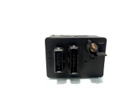 Releu bujii, cod 0281003015, Fiat Brava (182), 1.9 JTD, 182B4000 (idi:529036)