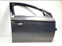 Usa dreapta fata, Ford Mondeo 4, facelift (idi:526937)