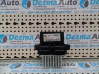 Cod GM13503201 releu ventilator bord Opel Insignia