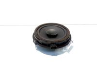 Boxa stanga spate, cod AA6T-18808-CA, Ford Focus 3 (idi:528363)