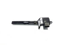 Sonda nivel baie ulei, cod 045907660D, Seat Ibiza 4 (6L1), 1.4 TDI, AMF (idi:528540)