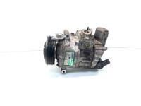 Compresor clima, cod 1K0820803Q, Seat Toledo 3 (5P2), 2.0 TDI, BKD (idi:528564)