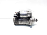 Electromotor Valeo, cod 02Z911023H, Vw Caddy 3 Combi (2KJ) 1.9 TDI, BLS, 5 vit man (idi:520414)