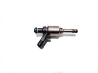 Injector, cod 06H906036F, Audi A5 (8T3) 1.8 TFSI, CABD (idi:520419)