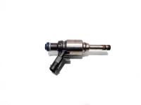 Injector, cod 06H906036F, Audi A5 Sportback (F5A, 9T) 1.8 TFSI, CABD (idi:520420)