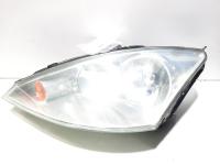 Far stanga, Ford Focus 1 Combi (id:529926)