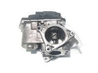 Egr, cod 03L131501G, Audi A4 (8K) 2.0tdi (id:495010)