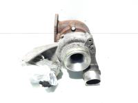 Turbosuflanta IHI, cod 781232103, Bmw 3 (E90) 2.0 diesel, N47D20C (id:529745)