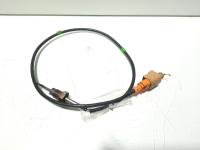 Sonda temperatura gaze, cod 04L906088AD, Skoda Octavia 3 Combi (5E5) 1.6 TDI, CLH (id:529724)