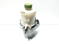 Pompa servo directie Koyo, cod 6Q0423155AH, Vw Polo (9N) (pr:110747)