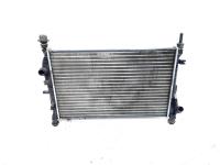 Radiator racire apa, Ford Mondeo 3 (B5Y) 2.0 TDCI, FMBA (id:530257)