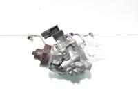 Pompa inalta presiune, cod 7823452-05, 0445010519, Bmw 3 (E90) 2.0 Diesel, N4720C (id:529787)