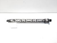 Rampa injectoare cu senzori, cod 7809127-04, 0445214182, Bmw X1 (E84), 2.0 diesel, N47D20C (id:529788)