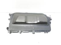 Capac motor, cod 9682444080, Ford Kuga I, 2.0 TDCI, UFDA (id:530109)