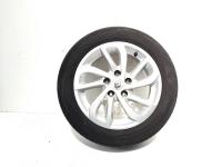 Janta aliaj R16, cod 403004042R, Renault Megane 3 (id:529993)