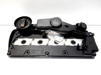 Capac culbutori, cod 03L103469L, Audi A5 (8T3), 2.0 TDI, CAHA (idi:512208)