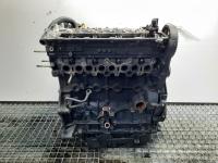 Motor, cod RHR, Citroen C4 Picasso, 2.0 HDI (idi:513822)