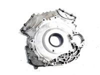 Capac vibrochen, cod 059103173AJ, Audi A6 (4F2, C6), 2.7 TDI, CAN (idi:513835)