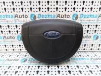 Airbag volan, 2S6A-A042B85-AL, Ford Fiesta 5, 1.4tdci (id:189301)