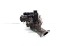 EGR, cod 03G131501D, VW Passat Variant (3C5), 2.0 TDI, BMP (idi:527873)