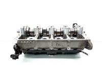 Chiulasa cu 1 ax came, cod 038103373R, Vw Golf 5 (1K1) 1.9 TDI, BKC (id:529895)