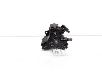 Pompa inalta presiune, cod GM55185549, 0445010092, Opel Meriva A, 1.3 CDTI, Z13DTJ (idi:527875)