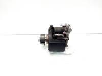 Pompa inalta presiune Continental, cod 03L130755E, Seat Leon (1P1) 1.6 TDI, CAY (id:526957)