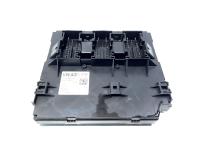 Modul confort, cod 5K0937084F, Vw Jetta 4 (6Z) (id:530383)