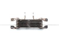 Radiator racire ulei cutie viteza automata, Chevrolet Captiva (C100) 2.0 diesel, LLW (id:529544)