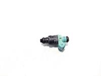 Injector, cod 96253573, Daewoo Nubira (2) 1.6 benz, F16D3 (id:529856)