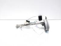 Sonda litrometrica, cod 96629378, Chevrolet Captiva (C100) 2.0 diesel, LLW
