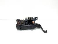 Tablou sigurante, cod 1S7T-14A073-AE, Ford Mondeo 3 (B5Y) 2.0 TDCI, FMBA (id:530276)