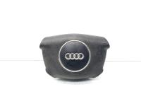 Airbag volan, cod 8E0880201L, Audi A3 (8L1) (id:530183)