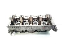 Chiulasa cu 1 ax came, cod 038103373R, VW Golf 5 (1K1), 1.9 TDI, BXE (pr:110288)