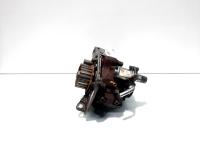 Pompa inalta presiune Continental, cod 9676289780, Ford C-Max 2, 1.6 TDCI, T1DA (idi:528728)