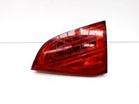 Stop dreapta haion, cod 8K9945094B, Audi A4 Avant (8K5, B8) (id:530613)