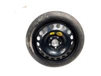 Roata rezerva slim R16, cod GM2160115, Opel Astra H Van (idi:527851)