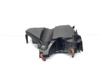 Capac protectie motor, cod 175B17170R, Renault Megane 3 Sedan, 1.5 DCI, K9K836 (id:530497)