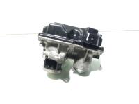 EGR, cod 147101478R, Renault Talisman, 1.6 DCI, R9M409 (idi:528657)