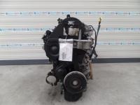 Motor HHDA, Ford Focus 2 (DA), 1.6TDCI (pr:345722)