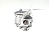 EGR cu clapeta, cod 147100789R, Nissan Qashqai (2), 1.6 DCI, R9M (idi:528659)