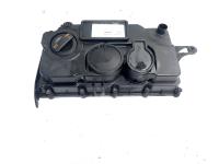 Capac culbutori, cod 03G103469L, Vw Golf 5 (1K1), 2.0 TDI, BMN (idI:528668)